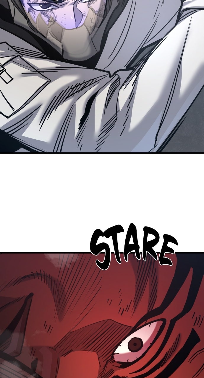 Read Justice Deserved chapter 49 image 21 on Lezhin