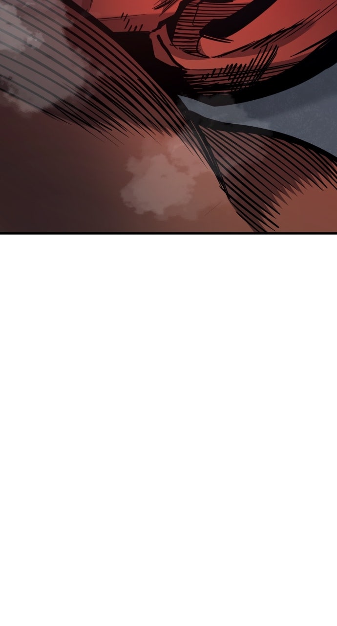 Read Justice Deserved chapter 49 image 22 on Lezhin