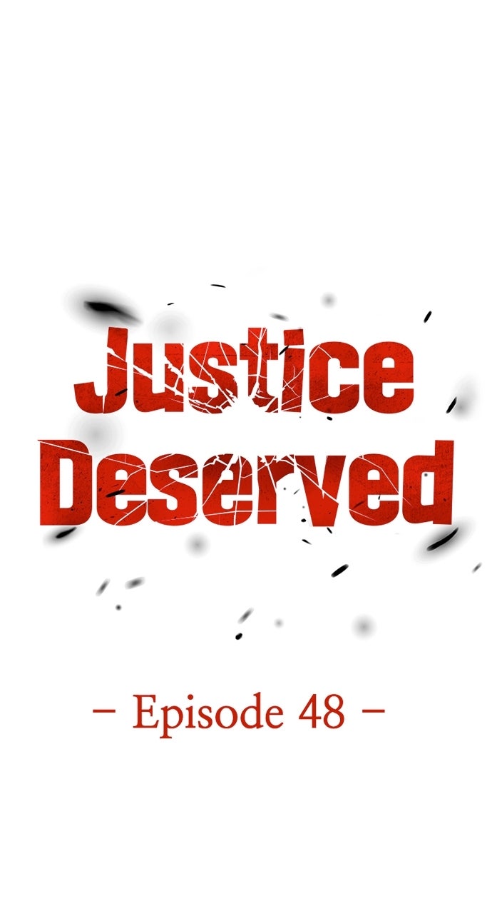 Read Justice Deserved chapter 49 image 23 on Lezhin