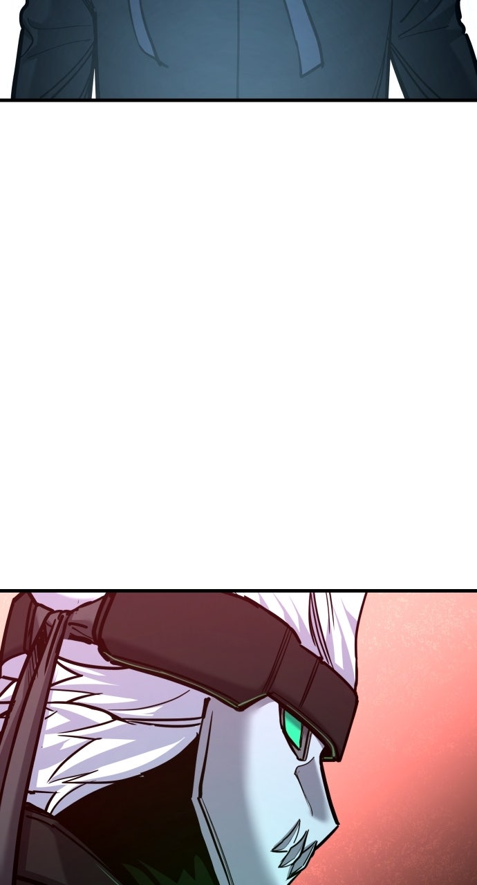 Read Justice Deserved chapter 49 image 27 on Lezhin