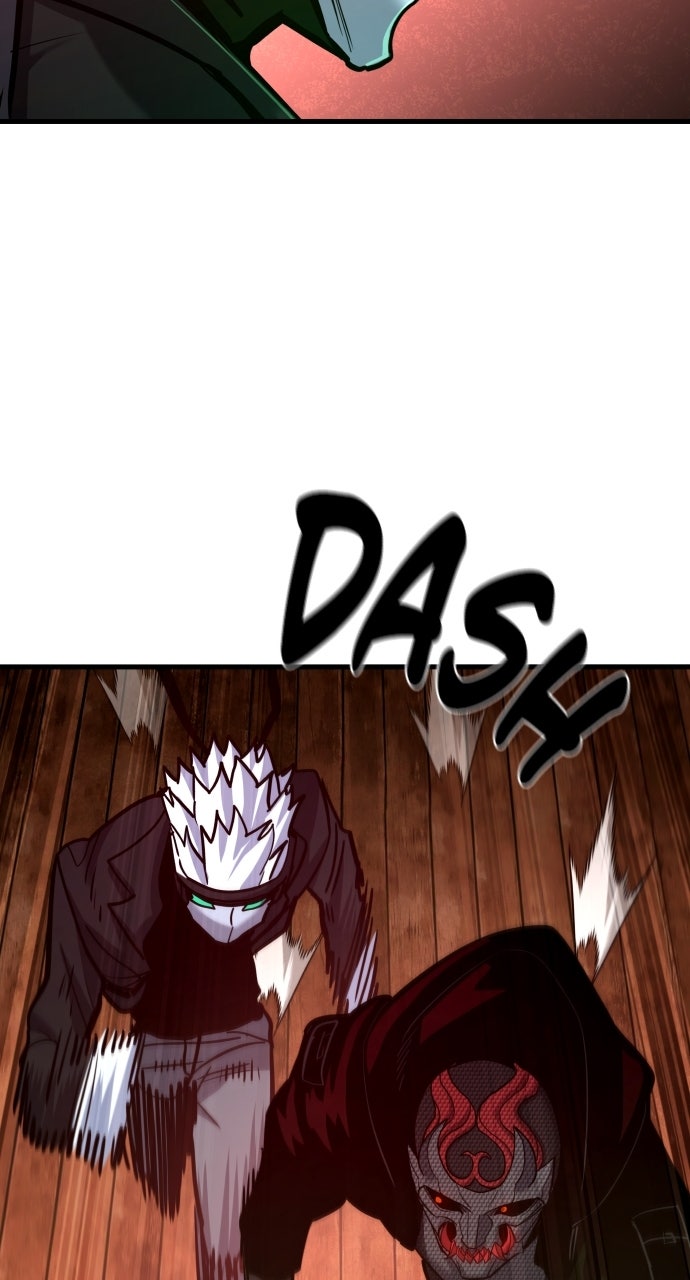 Read Justice Deserved chapter 49 image 28 on Lezhin
