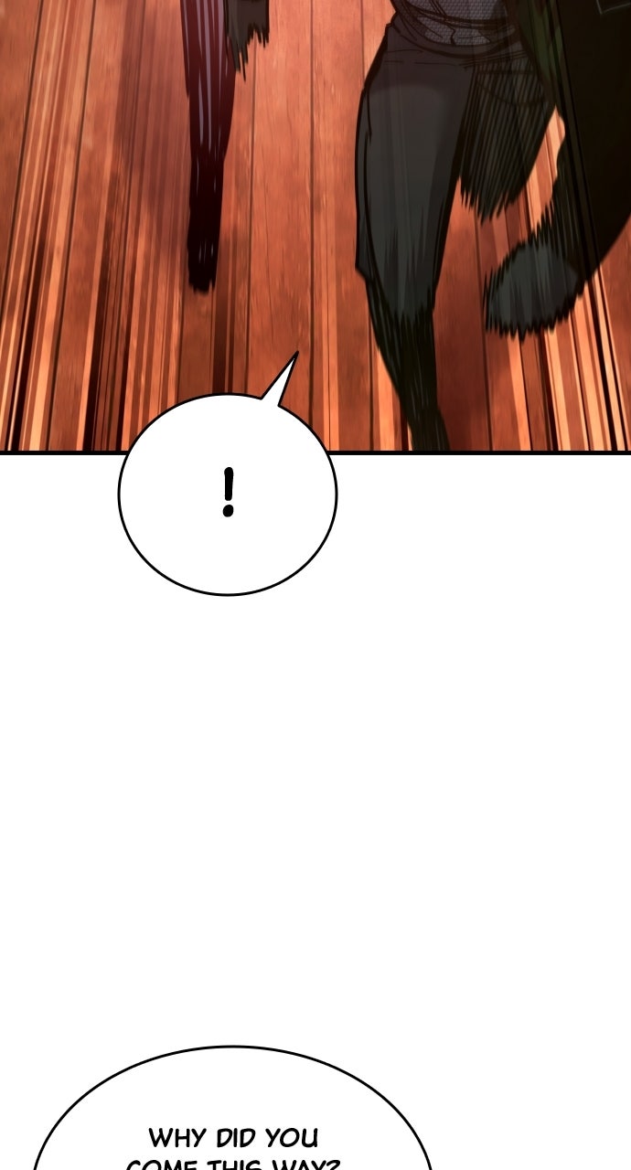 Read Justice Deserved chapter 49 image 29 on Lezhin