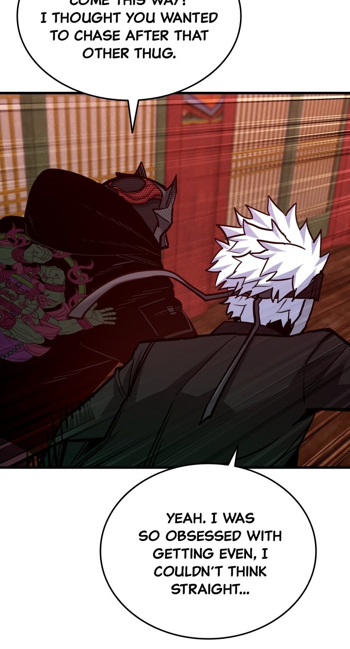 Read Justice Deserved chapter 49 image 30 on Lezhin