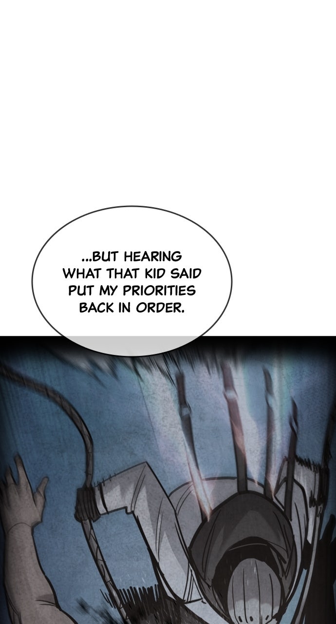 Read Justice Deserved chapter 49 image 31 on Lezhin