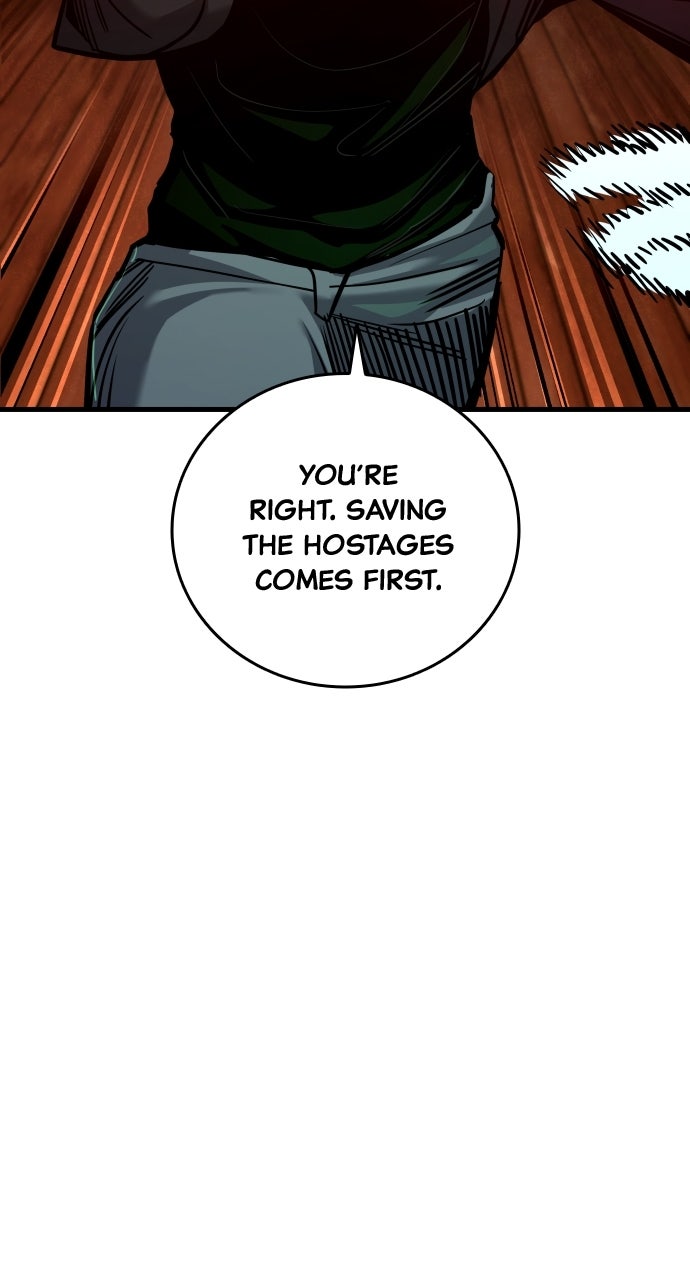 Read Justice Deserved chapter 49 image 33 on Lezhin