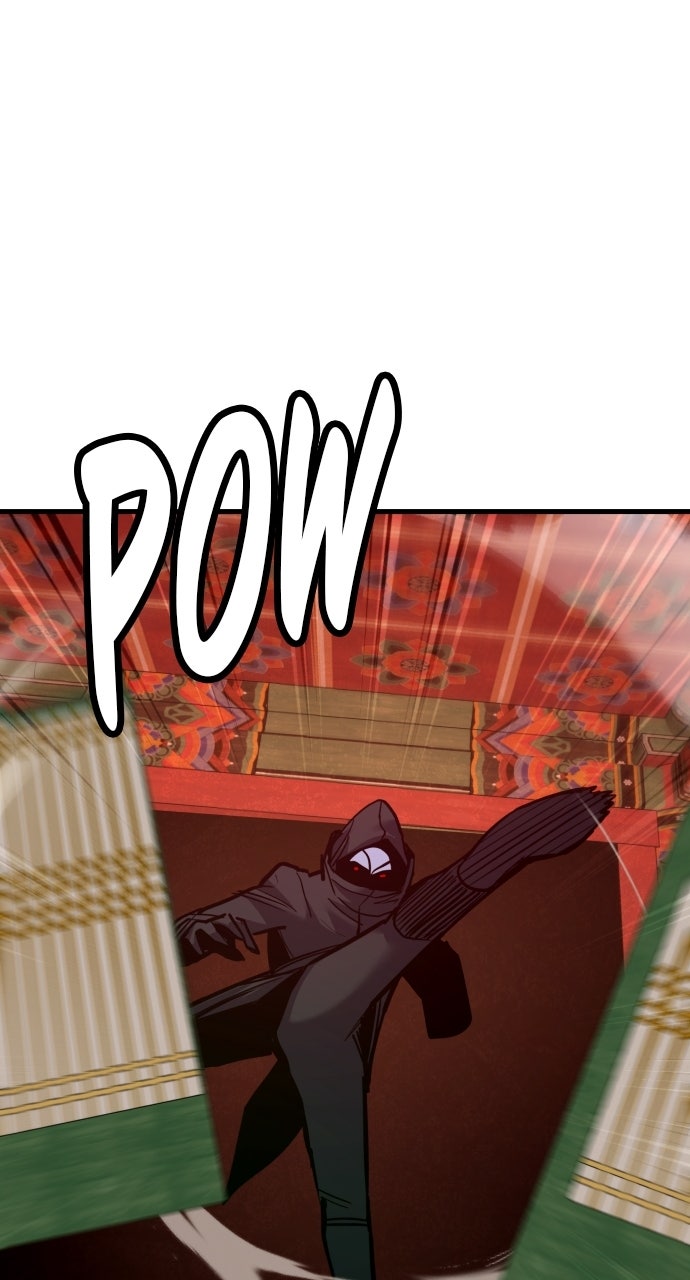 Read Justice Deserved chapter 49 image 34 on Lezhin