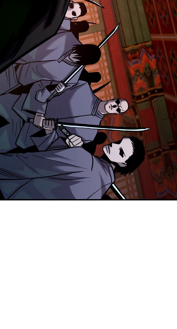 Read Justice Deserved chapter 49 image 37 on Lezhin