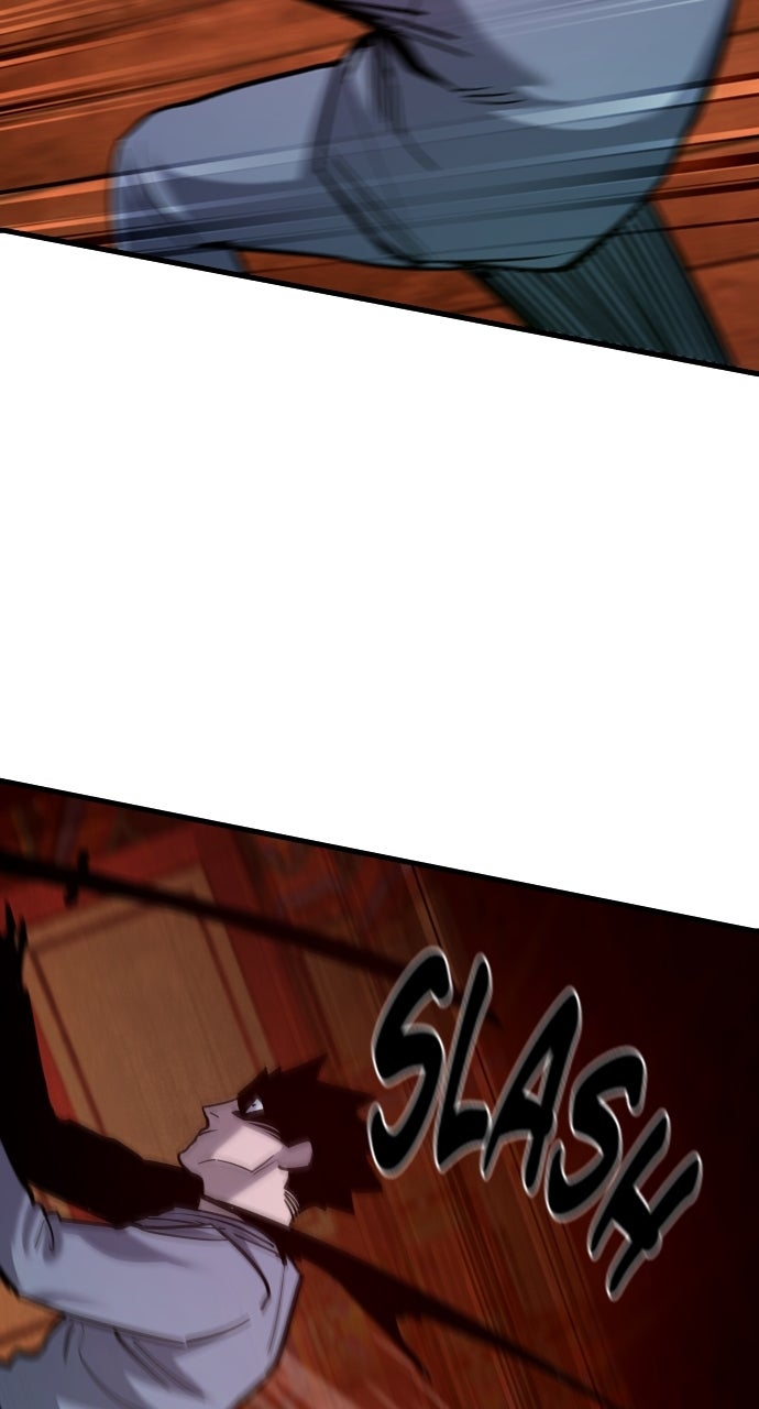 Read Justice Deserved chapter 49 image 39 on Lezhin