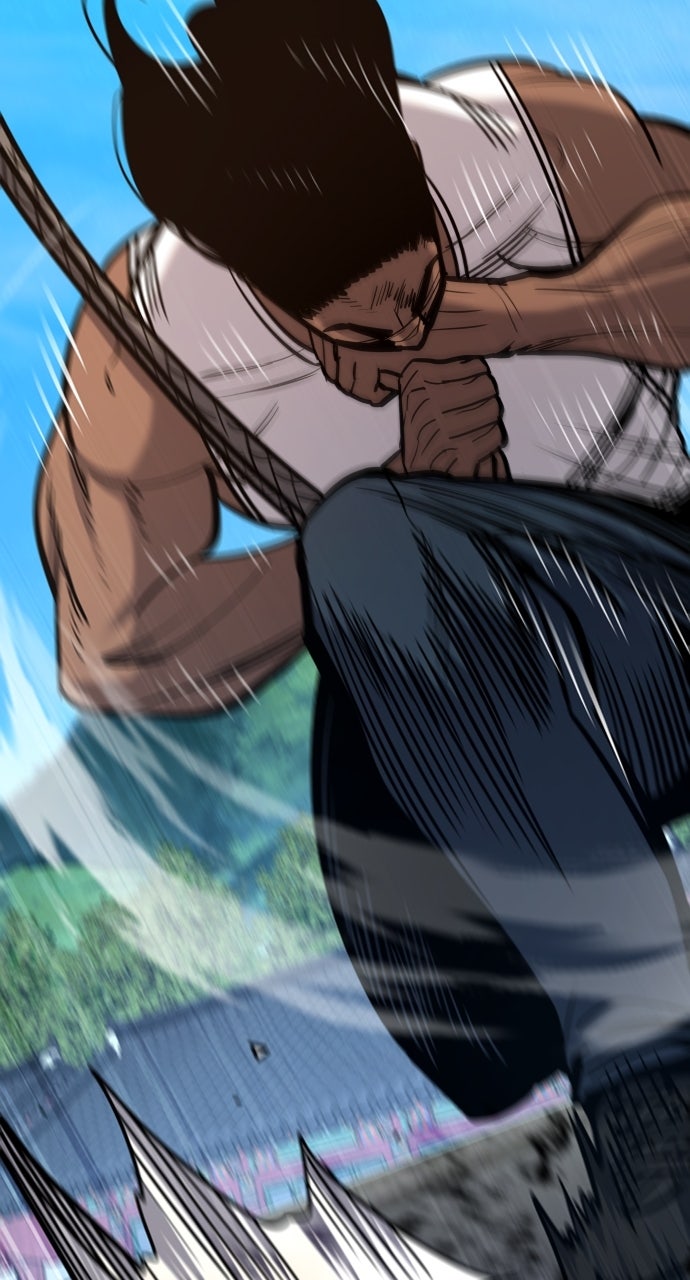 Read Justice Deserved chapter 49 image 4 on Lezhin