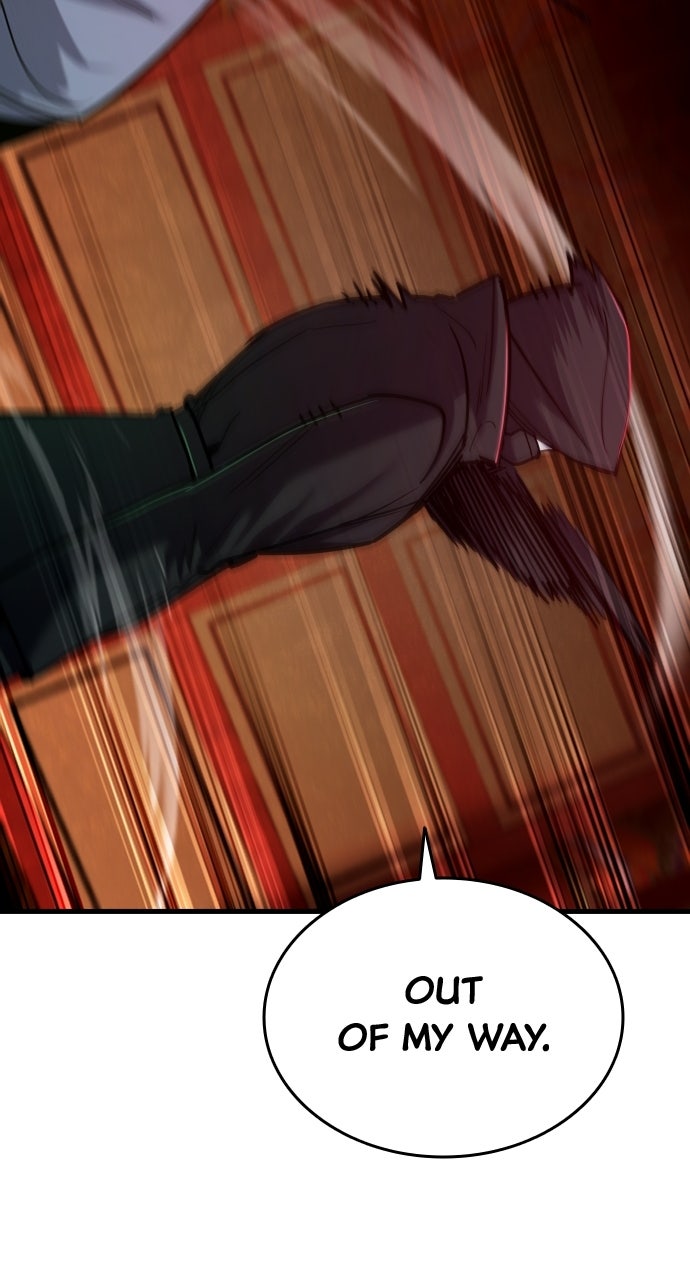 Read Justice Deserved chapter 49 image 40 on Lezhin