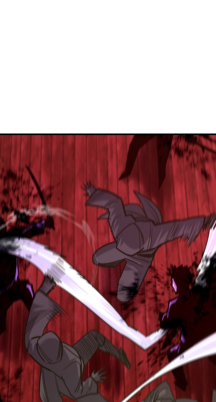 Read Justice Deserved chapter 49 image 41 on Lezhin