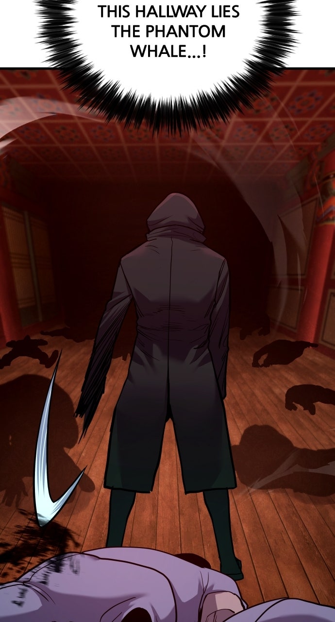 Read Justice Deserved chapter 49 image 45 on Lezhin