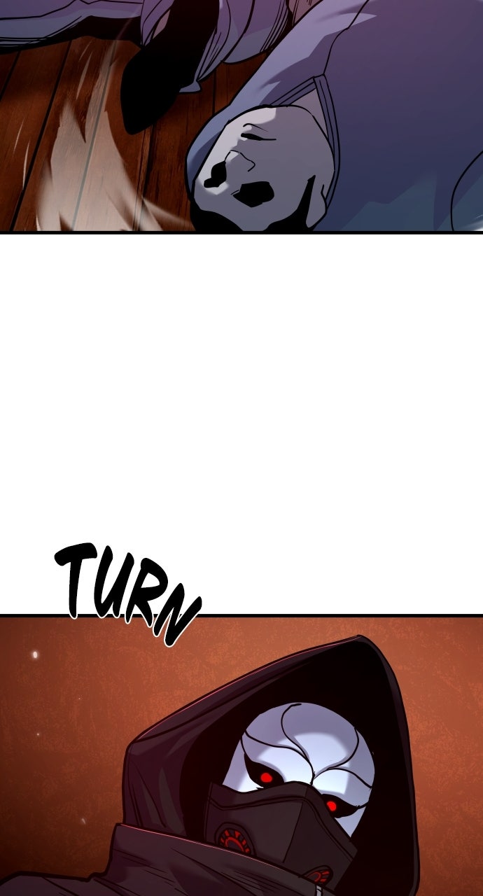 Read Justice Deserved chapter 49 image 46 on Lezhin