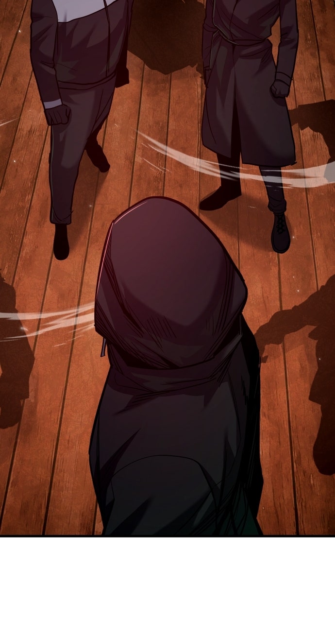 Read Justice Deserved chapter 49 image 48 on Lezhin