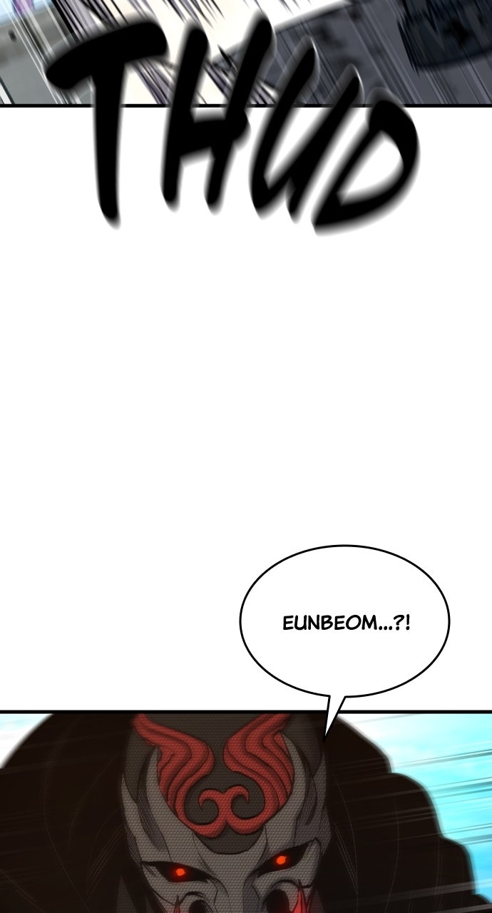 Read Justice Deserved chapter 49 image 5 on Lezhin