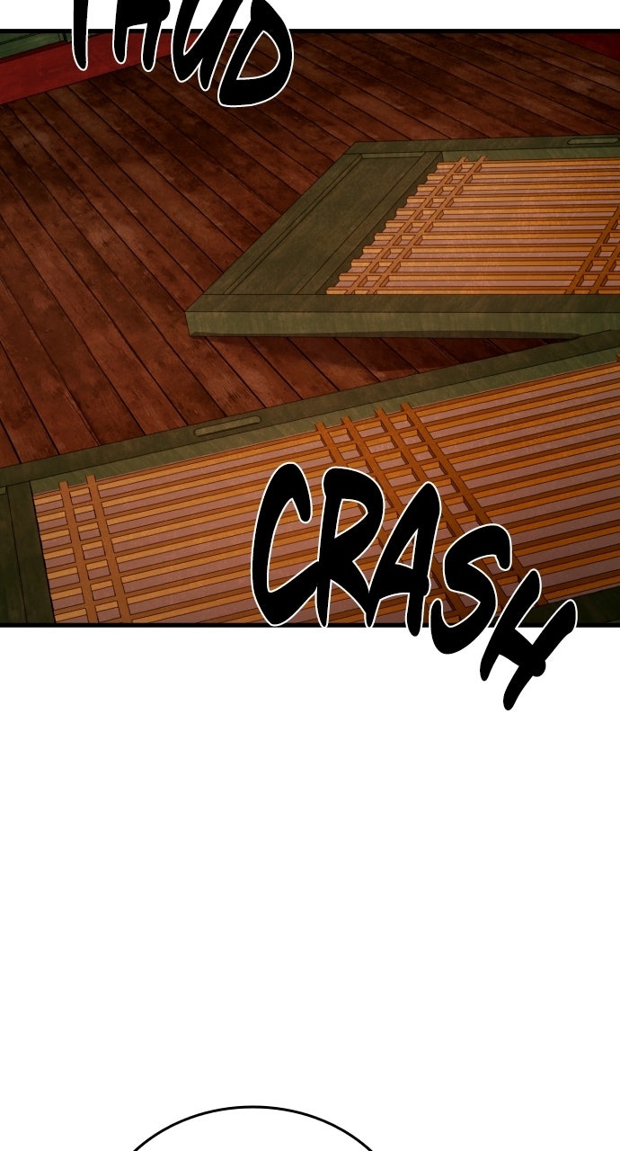 Read Justice Deserved chapter 49 image 50 on Lezhin