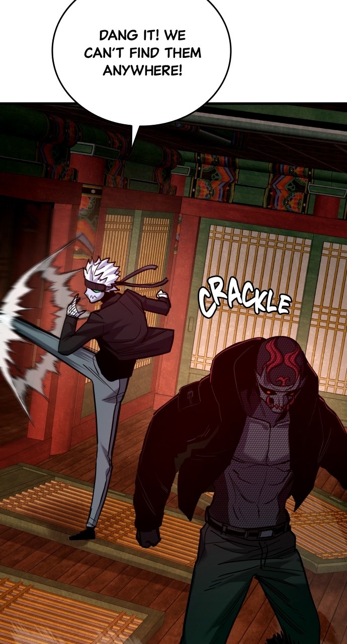 Read Justice Deserved chapter 49 image 51 on Lezhin