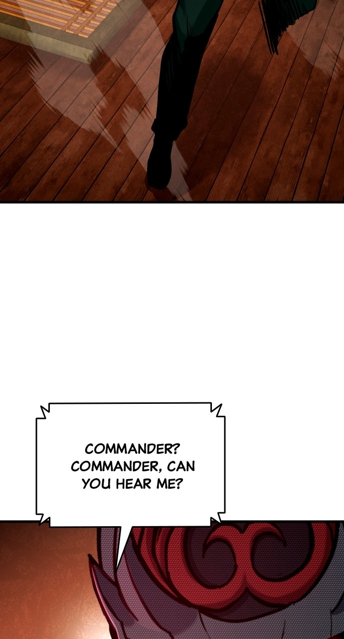 Read Justice Deserved chapter 49 image 52 on Lezhin