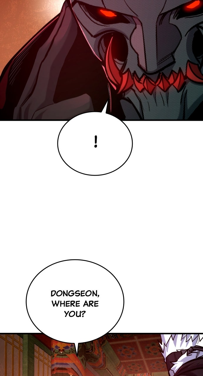 Read Justice Deserved chapter 49 image 53 on Lezhin