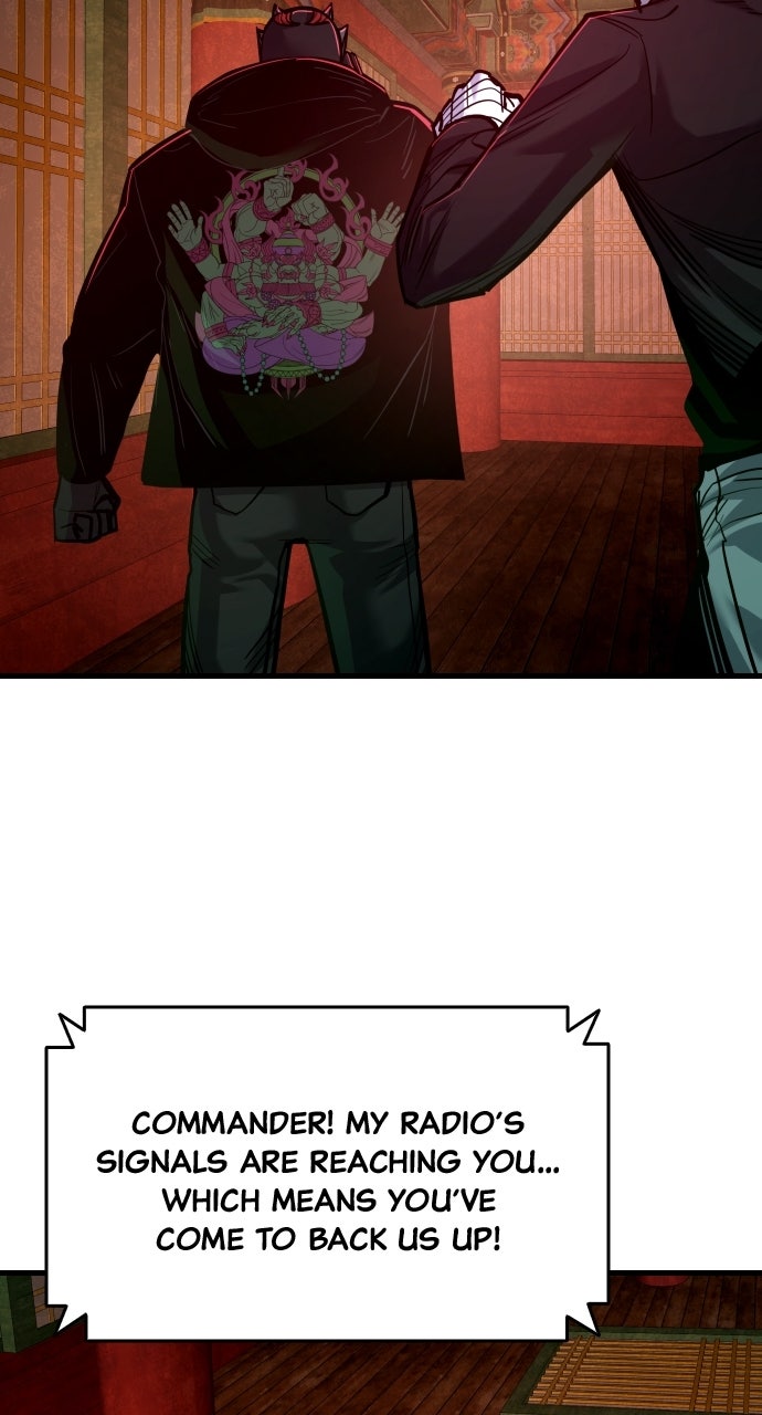 Read Justice Deserved chapter 49 image 54 on Lezhin