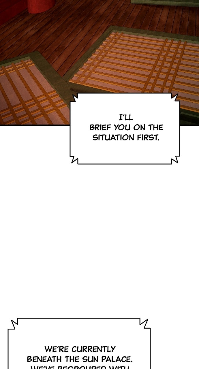 Read Justice Deserved chapter 49 image 55 on Lezhin
