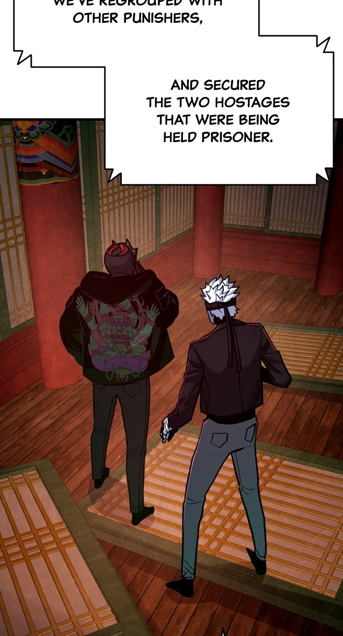 Read Justice Deserved chapter 49 image 56 on Lezhin