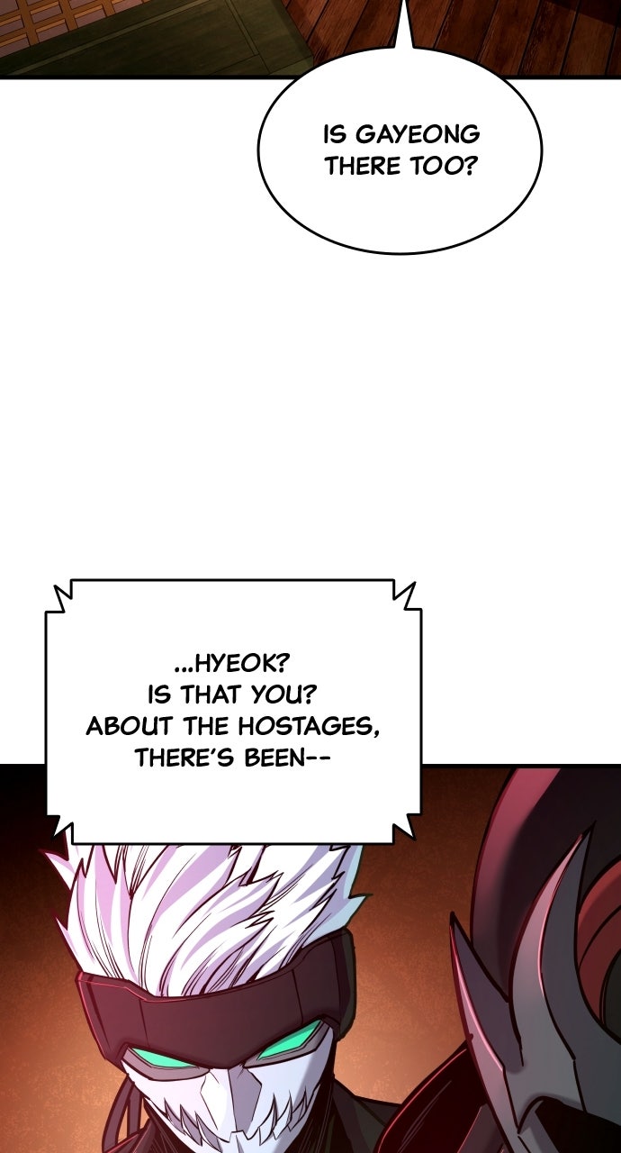 Read Justice Deserved chapter 49 image 57 on Lezhin