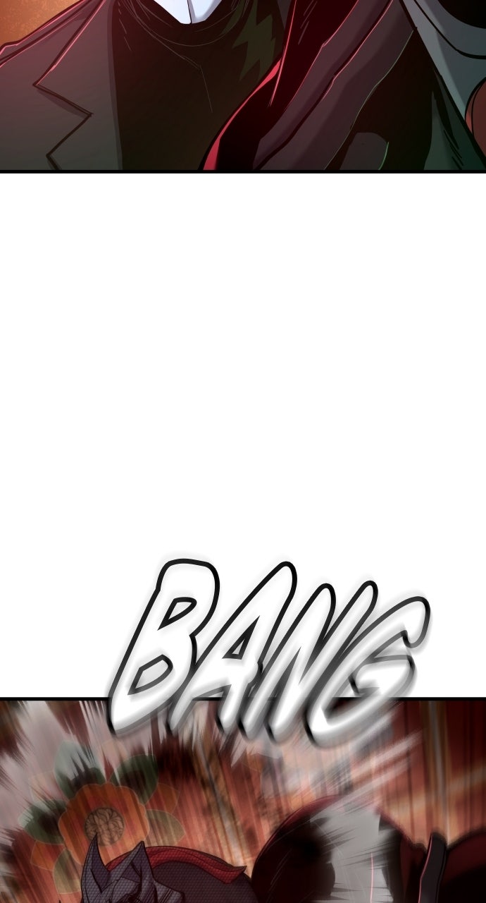 Read Justice Deserved chapter 49 image 58 on Lezhin