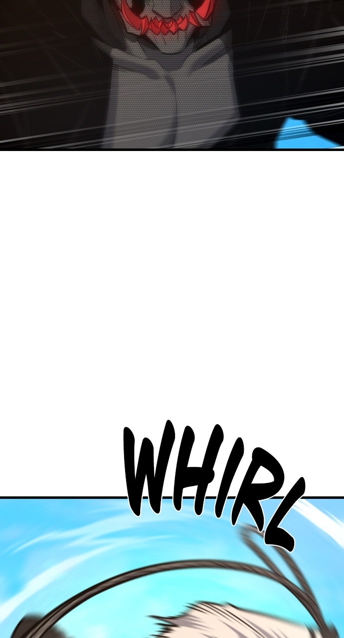 Read Justice Deserved chapter 49 image 6 on Lezhin