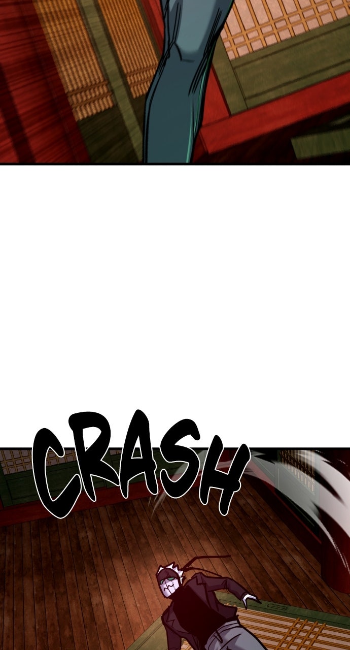 Read Justice Deserved chapter 49 image 60 on Lezhin