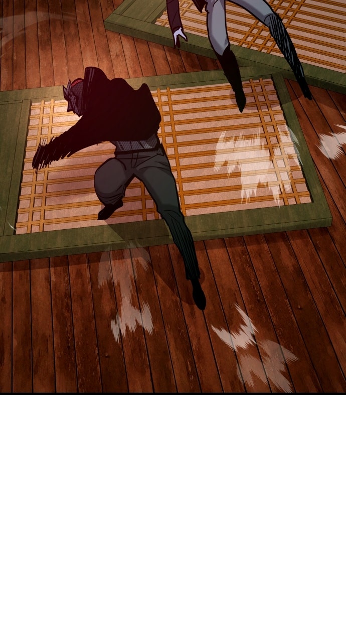 Read Justice Deserved chapter 49 image 61 on Lezhin