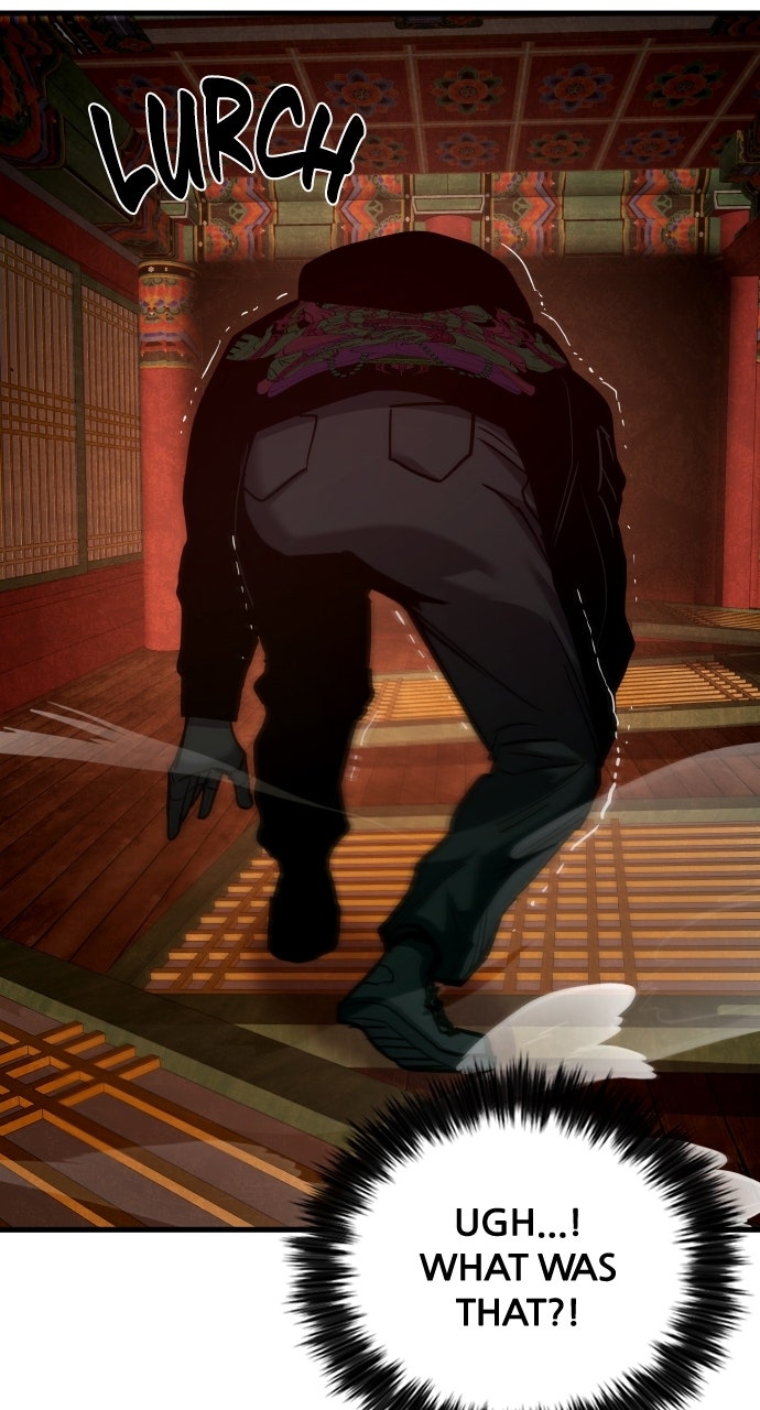 Read Justice Deserved chapter 49 image 62 on Lezhin