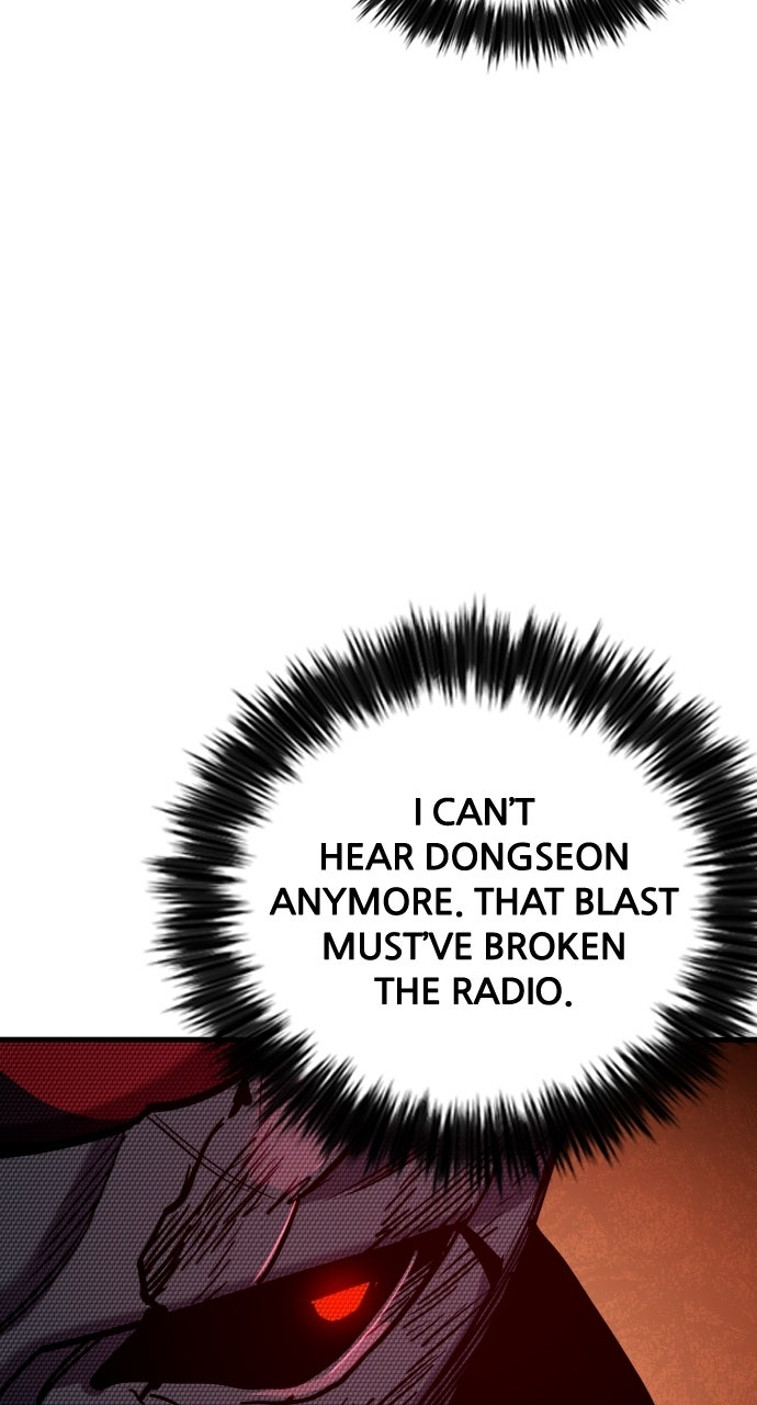 Read Justice Deserved chapter 49 image 63 on Lezhin