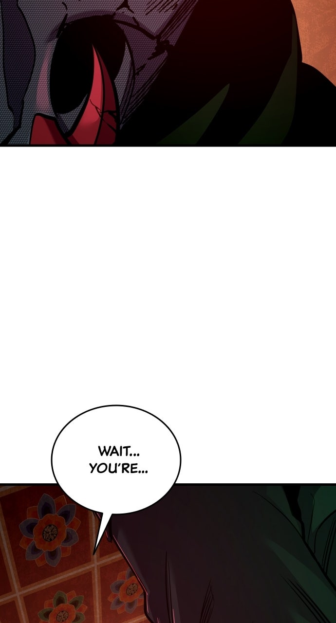 Read Justice Deserved chapter 49 image 64 on Lezhin