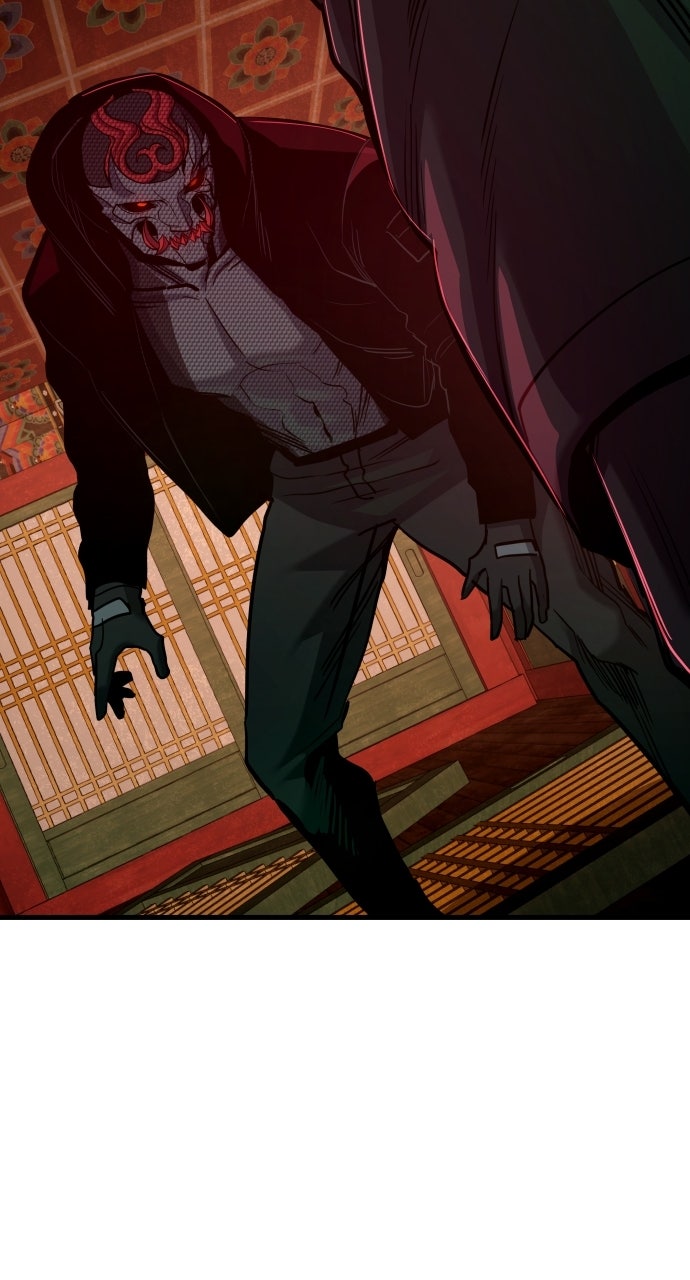 Read Justice Deserved chapter 49 image 65 on Lezhin