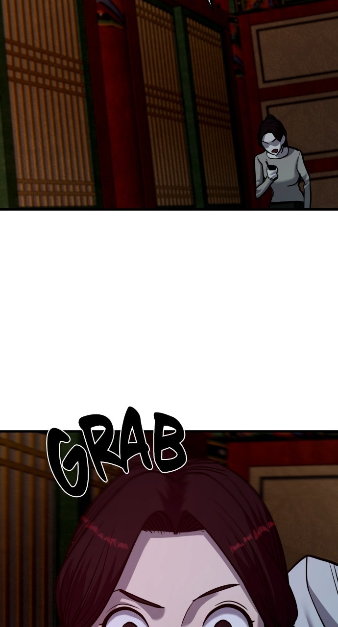 Read Justice Deserved chapter 49 image 67 on Lezhin