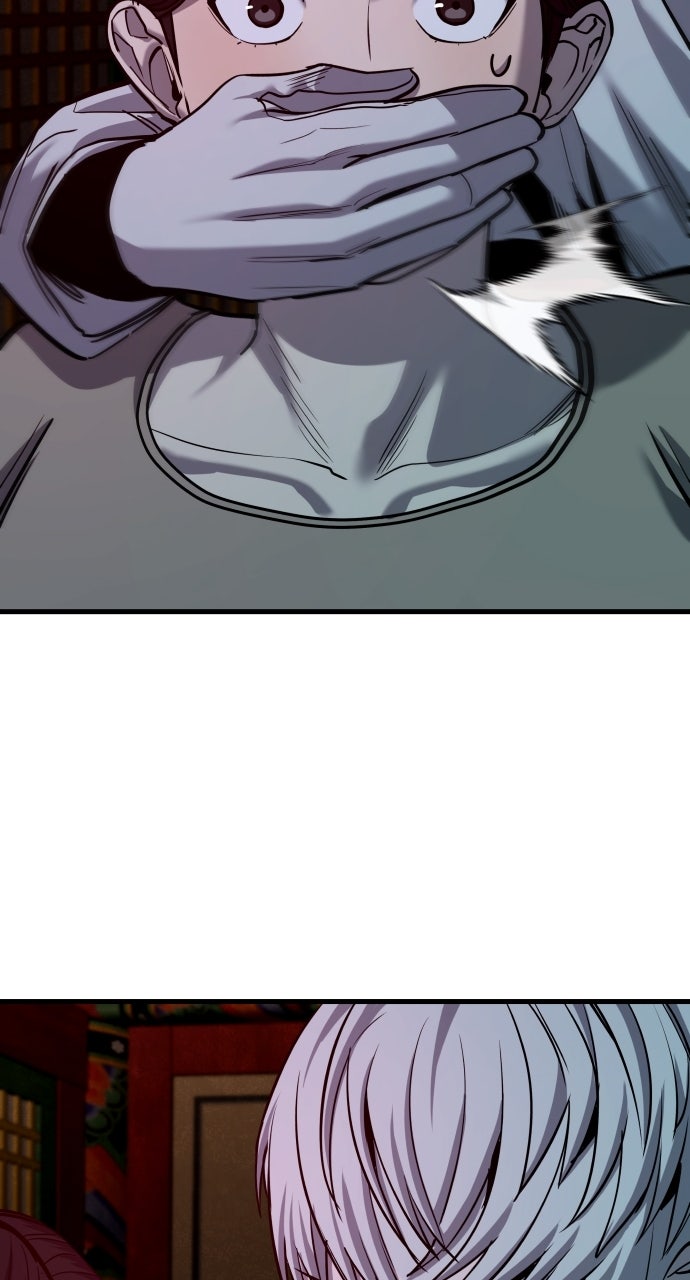 Read Justice Deserved chapter 49 image 68 on Lezhin