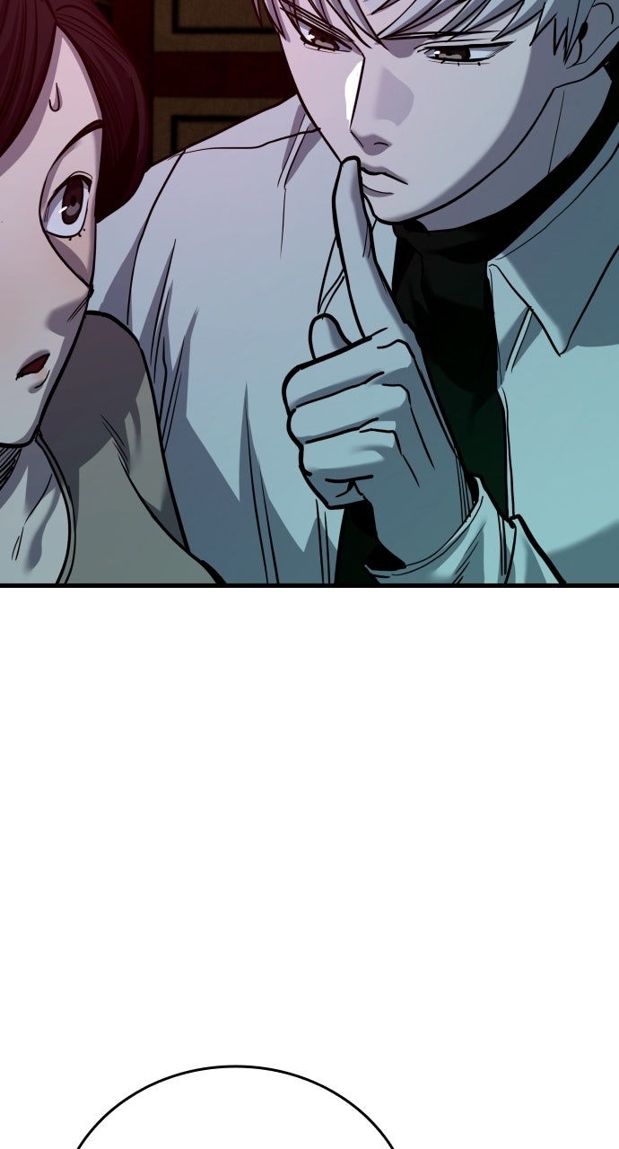 Read Justice Deserved chapter 49 image 69 on Lezhin