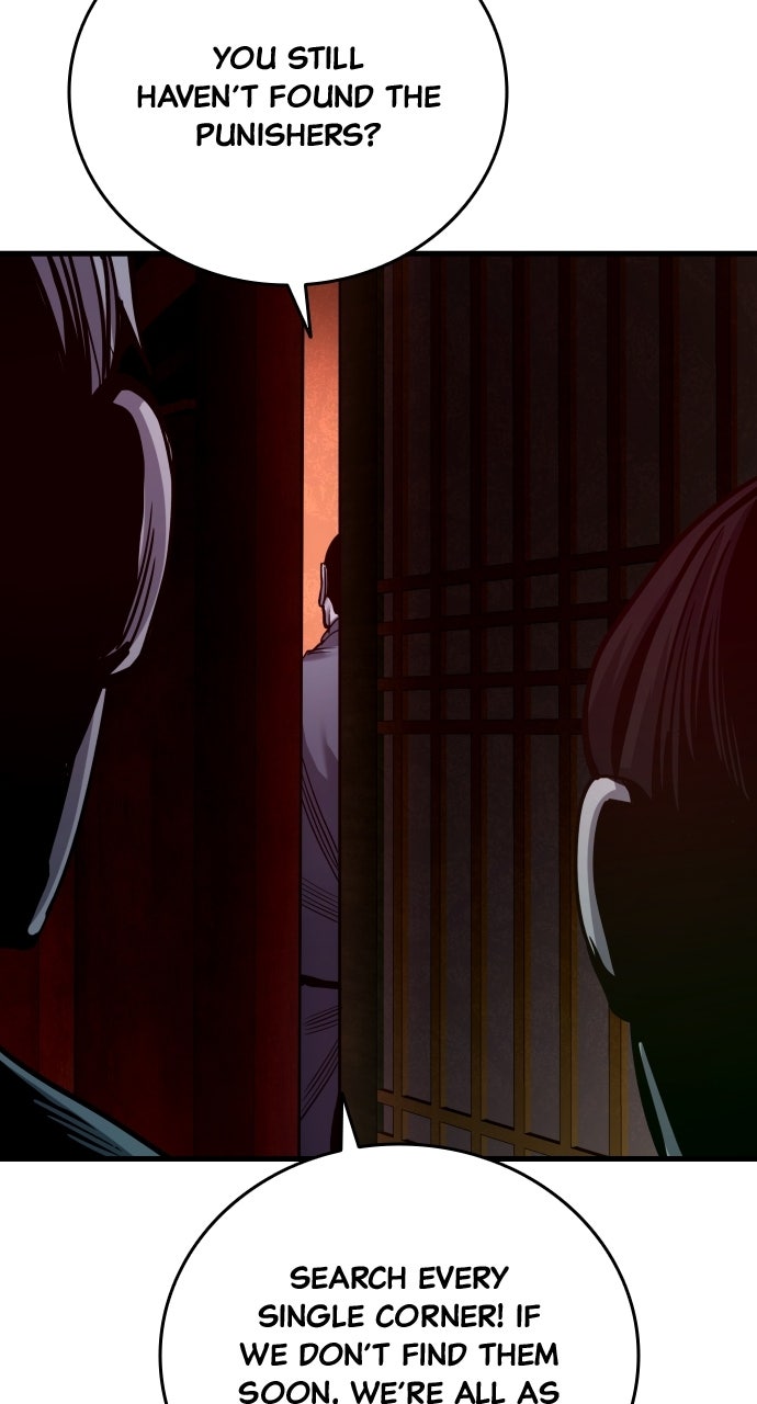 Read Justice Deserved chapter 49 image 70 on Lezhin