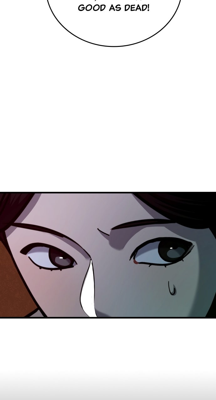 Read Justice Deserved chapter 49 image 71 on Lezhin
