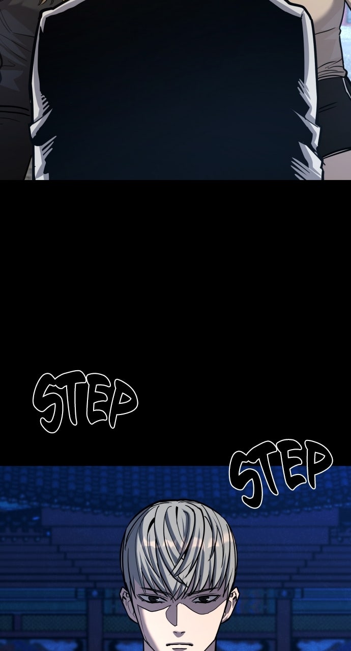 Read Justice Deserved chapter 49 image 73 on Lezhin