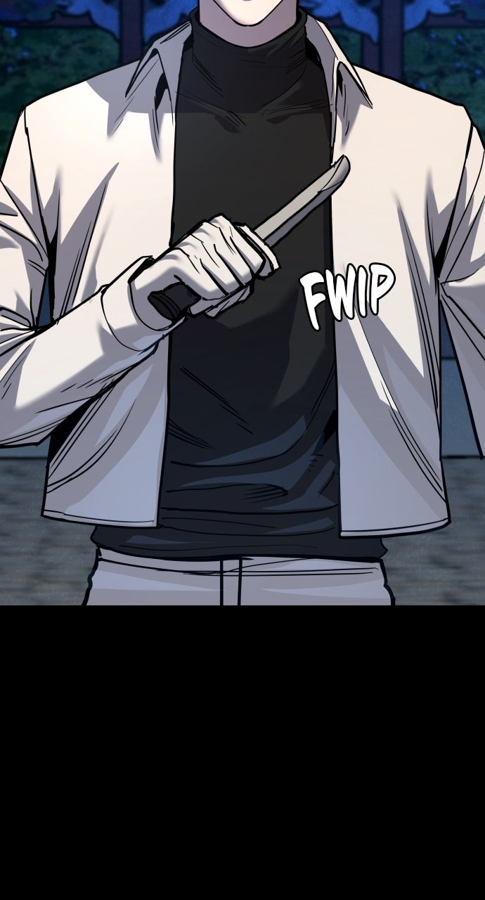 Read Justice Deserved chapter 49 image 74 on Lezhin