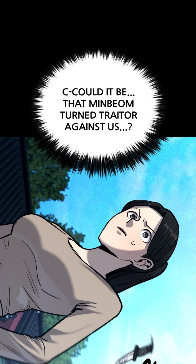 Read Justice Deserved chapter 49 image 75 on Lezhin
