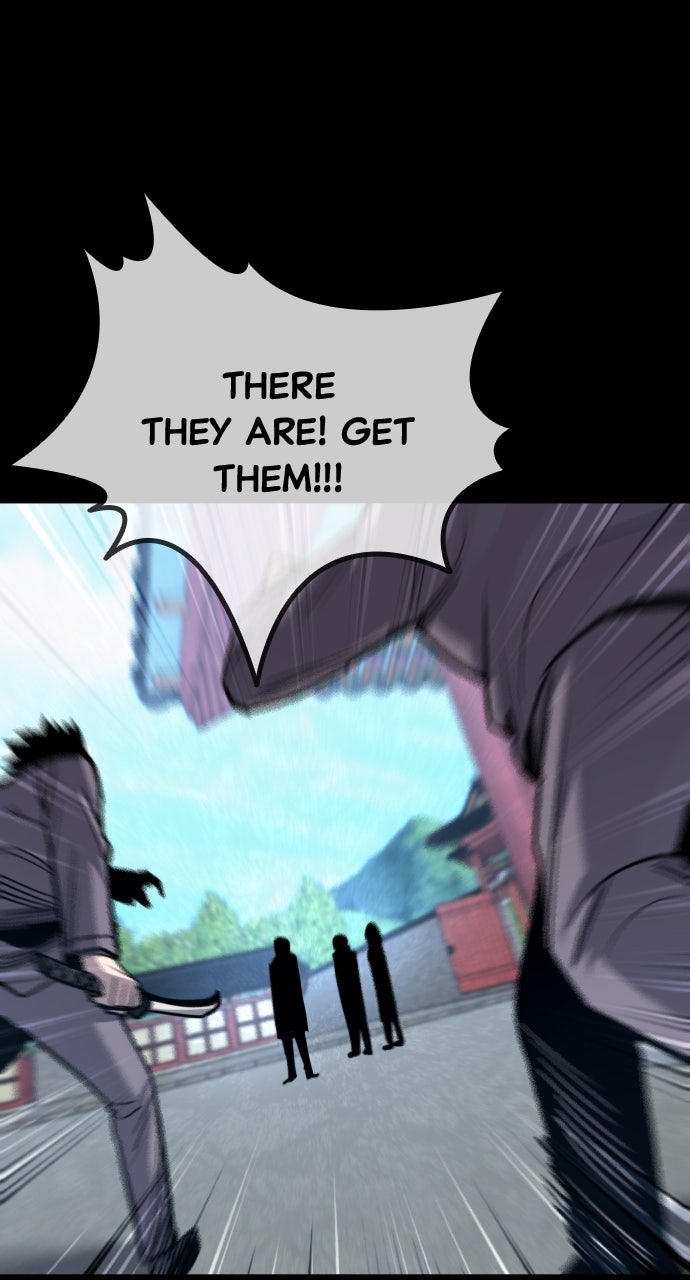 Read Justice Deserved chapter 49 image 77 on Lezhin
