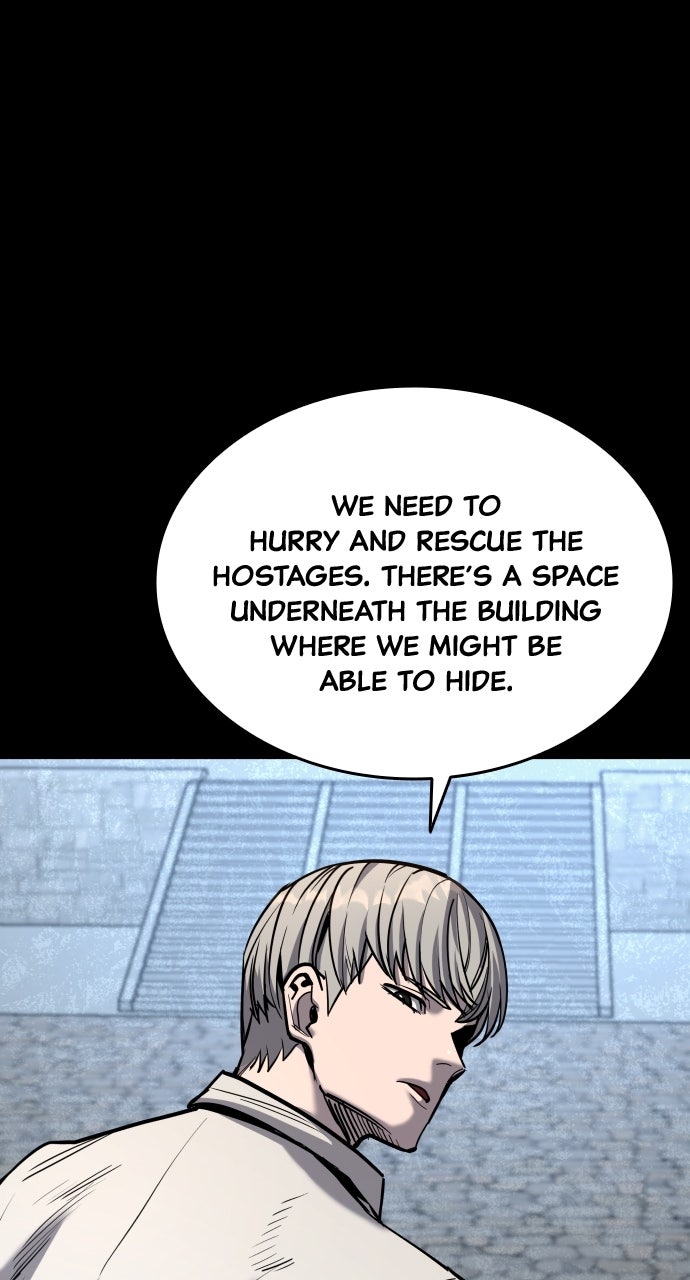 Read Justice Deserved chapter 49 image 78 on Lezhin