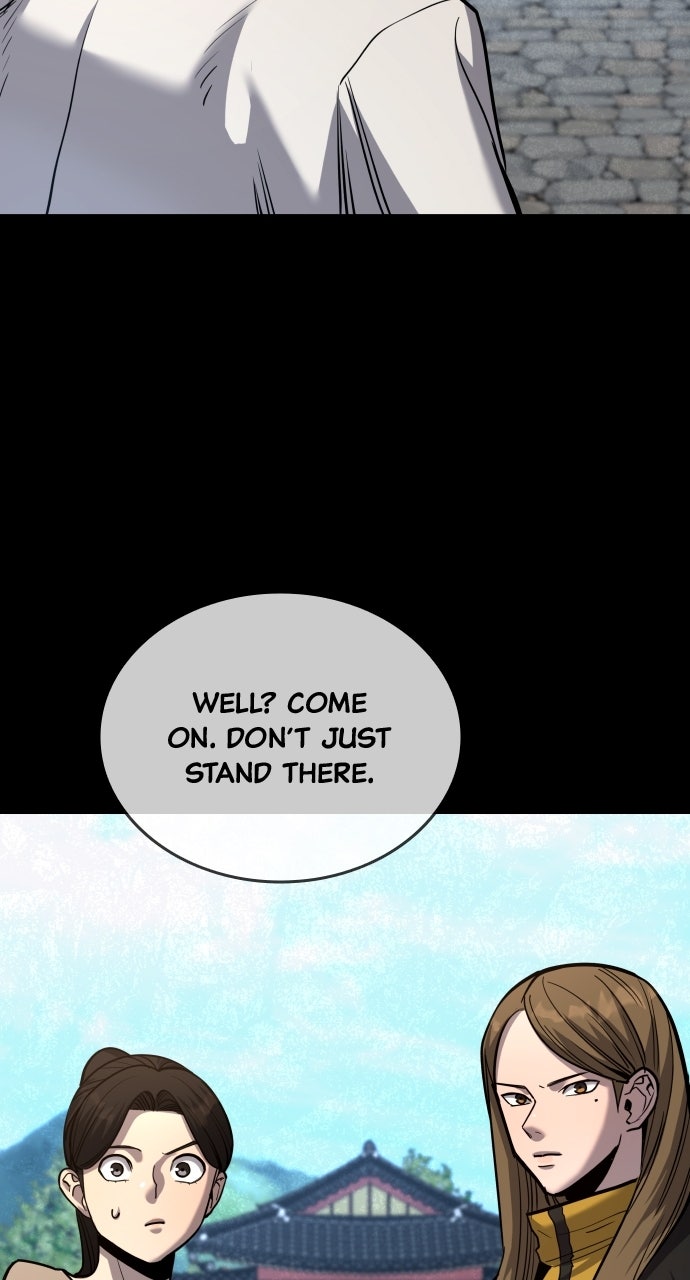 Read Justice Deserved chapter 49 image 79 on Lezhin