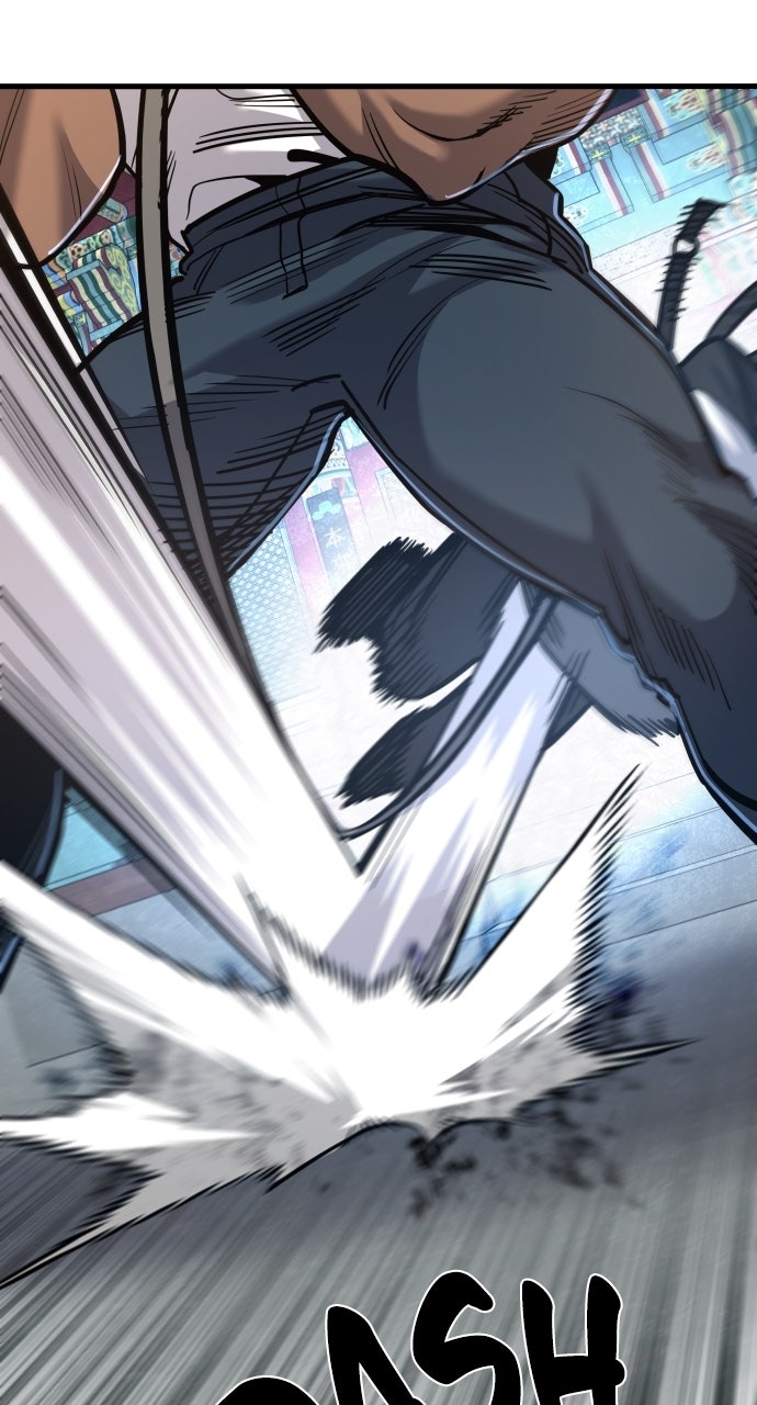 Read Justice Deserved chapter 49 image 8 on Lezhin