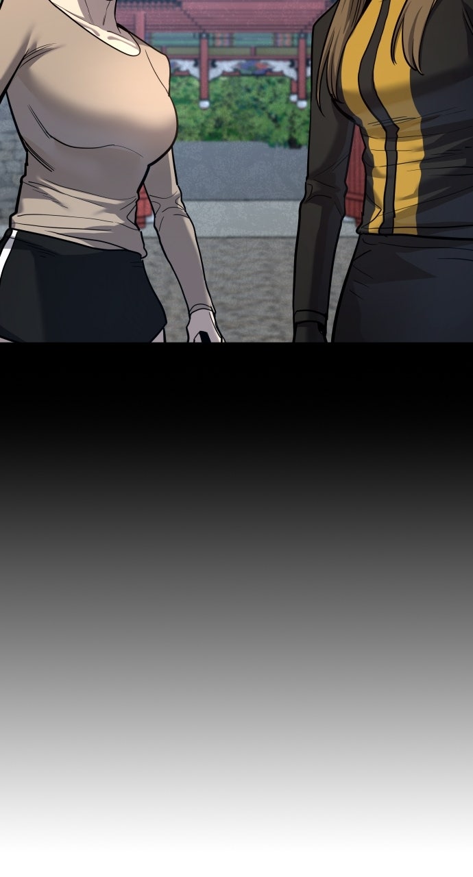 Read Justice Deserved chapter 49 image 80 on Lezhin