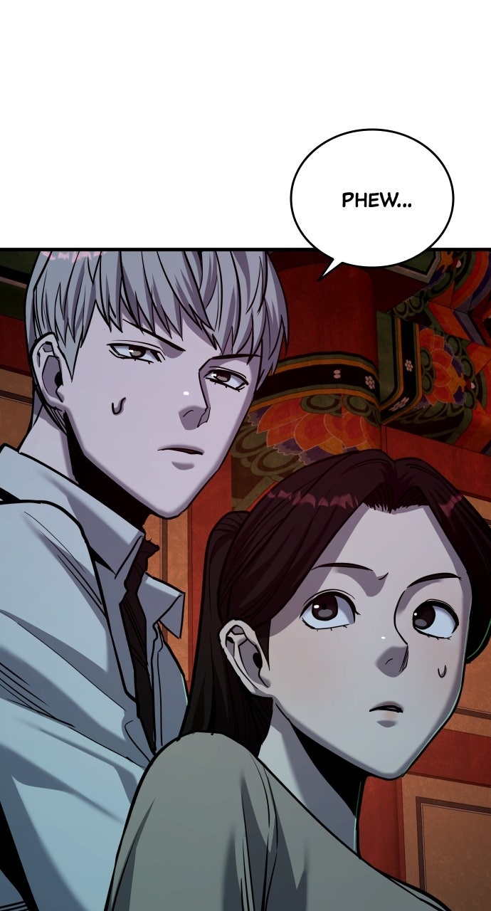 Read Justice Deserved chapter 49 image 81 on Lezhin