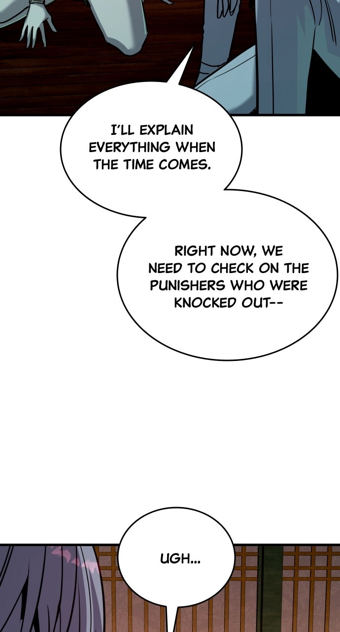 Read Justice Deserved chapter 49 image 83 on Lezhin